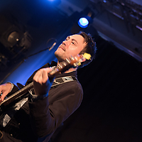 Dateiname=178A3949.jpg
Dateigröße=6415KB
Abmessungen: 5760x3840
hinzugefügt am: 17. Januar 2016 178A3949.jpg