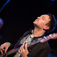 Dateiname=9N1A4751.jpg
Dateigröße=5209KB
Abmessungen: 5760x3840
hinzugefügt am: 17. Januar 2016 9N1A4751.jpg