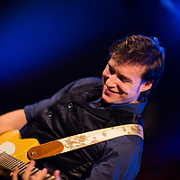 Dateiname=9N1A4752.jpg
Dateigröße=5422KB
Abmessungen: 5760x3840
hinzugefügt am: 17. Januar 2016 9N1A4752.jpg