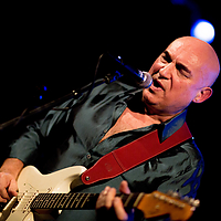 Dateiname=9N1A4755.jpg
Dateigröße=4699KB
Abmessungen: 5760x3840
hinzugefügt am: 17. Januar 2016 9N1A4755.jpg