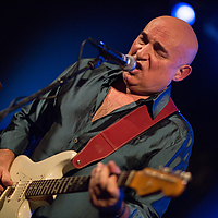 Dateiname=9N1A4756.jpg
Dateigröße=8682KB
Abmessungen: 5760x3840
hinzugefügt am: 17. Januar 2016 9N1A4756.jpg