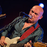 Dateiname=9N1A4757.jpg
Dateigröße=8760KB
Abmessungen: 5760x3840
hinzugefügt am: 17. Januar 2016 9N1A4757.jpg