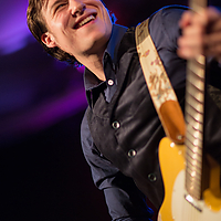 Dateiname=9N1A4758.jpg
Dateigröße=5992KB
Abmessungen: 3840x5760
hinzugefügt am: 17. Januar 2016 9N1A4758.jpg