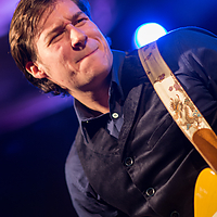 Dateiname=9N1A4759.jpg
Dateigröße=4077KB
Abmessungen: 3332x4998
hinzugefügt am: 17. Januar 2016 9N1A4759.jpg