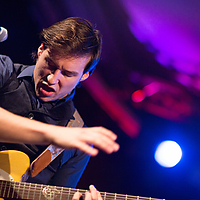 Dateiname=9N1A4760.jpg
Dateigröße=9407KB
Abmessungen: 5760x3840
hinzugefügt am: 17. Januar 2016 9N1A4760.jpg