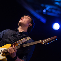 Dateiname=9N1A4761.jpg
Dateigröße=5576KB
Abmessungen: 5760x3840
hinzugefügt am: 17. Januar 2016 9N1A4761.jpg