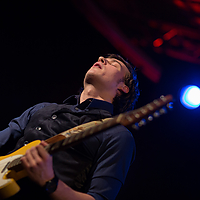 Dateiname=9N1A4762.jpg
Dateigröße=3732KB
Abmessungen: 5760x3840
hinzugefügt am: 17. Januar 2016 9N1A4762.jpg