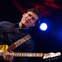 Dateiname=9N1A4763.jpg
Dateigröße=7107KB
Abmessungen: 5760x3840
hinzugefügt am: 17. Januar 2016 9N1A4763.jpg