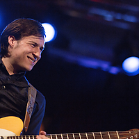 Dateiname=9N1A4764.jpg
Dateigröße=10258KB
Abmessungen: 5760x3840
hinzugefügt am: 17. Januar 2016 9N1A4764.jpg