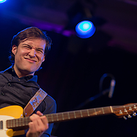 Dateiname=9N1A4765.jpg
Dateigröße=4421KB
Abmessungen: 5760x3840
hinzugefügt am: 17. Januar 2016 9N1A4765.jpg