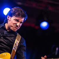 Dateiname=9N1A4767.jpg
Dateigröße=10873KB
Abmessungen: 5760x3840
hinzugefügt am: 17. Januar 2016 9N1A4767.jpg