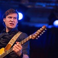 Dateiname=9N1A4769.jpg
Dateigröße=9599KB
Abmessungen: 5760x3840
hinzugefügt am: 17. Januar 2016 9N1A4769.jpg