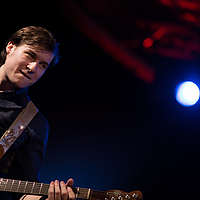 Dateiname=9N1A4770.jpg
Dateigröße=3894KB
Abmessungen: 5760x3840
hinzugefügt am: 17. Januar 2016 9N1A4770.jpg