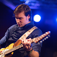 Dateiname=9N1A4771.jpg
Dateigröße=11311KB
Abmessungen: 5760x3840
hinzugefügt am: 17. Januar 2016 9N1A4771.jpg