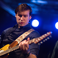 Dateiname=9N1A4772.jpg
Dateigröße=9637KB
Abmessungen: 5760x3840
hinzugefügt am: 17. Januar 2016 9N1A4772.jpg