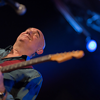 Dateiname=9N1A4773.jpg
Dateigröße=5520KB
Abmessungen: 5760x3840
hinzugefügt am: 17. Januar 2016 9N1A4773.jpg