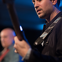 Dateiname=9N1A4776.jpg
Dateigröße=4988KB
Abmessungen: 3840x5760
hinzugefügt am: 17. Januar 2016 9N1A4776.jpg