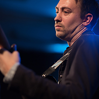 Dateiname=9N1A4777.jpg
Dateigröße=4740KB
Abmessungen: 3840x5760
hinzugefügt am: 17. Januar 2016 9N1A4777.jpg