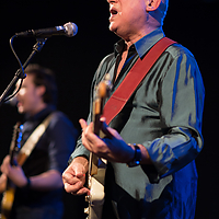 Dateiname=9N1A4778.jpg
Dateigröße=5035KB
Abmessungen: 3840x5760
hinzugefügt am: 17. Januar 2016 9N1A4778.jpg