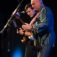 Dateiname=9N1A4779.jpg
Dateigröße=4937KB
Abmessungen: 3840x5760
hinzugefügt am: 17. Januar 2016 9N1A4779.jpg