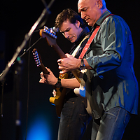 Dateiname=9N1A4780.jpg
Dateigröße=5018KB
Abmessungen: 3840x5760
hinzugefügt am: 17. Januar 2016 9N1A4780.jpg