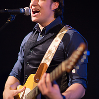 Dateiname=9N1A4781.jpg
Dateigröße=6381KB
Abmessungen: 3840x5760
hinzugefügt am: 17. Januar 2016 9N1A4781.jpg