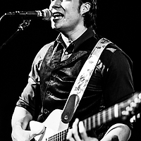 Dateiname=9N1A4782.jpg
Dateigröße=5429KB
Abmessungen: 3840x5760
hinzugefügt am: 17. Januar 2016 9N1A4782.jpg