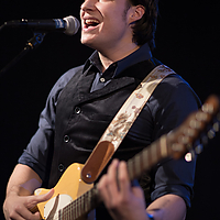 Dateiname=9N1A4783.jpg
Dateigröße=4917KB
Abmessungen: 3840x5760
hinzugefügt am: 17. Januar 2016 9N1A4783.jpg