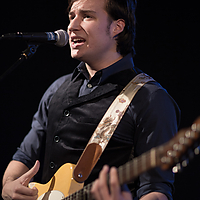 Dateiname=9N1A4784.jpg
Dateigröße=4752KB
Abmessungen: 3840x5760
hinzugefügt am: 17. Januar 2016 9N1A4784.jpg