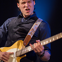 Dateiname=9N1A4785.jpg
Dateigröße=6940KB
Abmessungen: 3840x5760
hinzugefügt am: 17. Januar 2016 9N1A4785.jpg