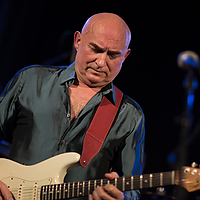 Dateiname=9N1A4786.jpg
Dateigröße=4702KB
Abmessungen: 5760x3840
hinzugefügt am: 17. Januar 2016 9N1A4786.jpg