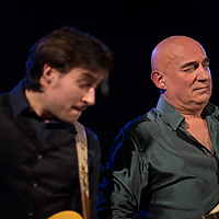 Dateiname=9N1A4788.jpg
Dateigröße=4493KB
Abmessungen: 5760x3840
hinzugefügt am: 17. Januar 2016 9N1A4788.jpg