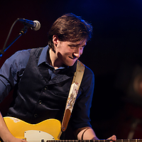 Dateiname=9N1A4789.jpg
Dateigröße=4064KB
Abmessungen: 5760x3840
hinzugefügt am: 17. Januar 2016 9N1A4789.jpg