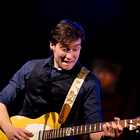 Dateiname=9N1A4790.jpg
Dateigröße=2751KB
Abmessungen: 5760x3840
hinzugefügt am: 17. Januar 2016 9N1A4790.jpg