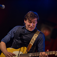 Dateiname=9N1A4791.jpg
Dateigröße=4231KB
Abmessungen: 5760x3840
hinzugefügt am: 17. Januar 2016 9N1A4791.jpg