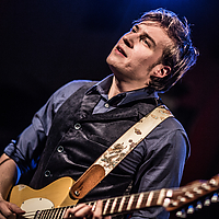 Dateiname=9N1A4792.jpg
Dateigröße=7471KB
Abmessungen: 5350x3567
hinzugefügt am: 17. Januar 2016 9N1A4792.jpg