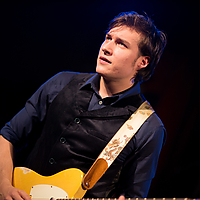 Dateiname=9N1A4794.jpg
Dateigröße=3092KB
Abmessungen: 5760x3840
hinzugefügt am: 17. Januar 2016 9N1A4794.jpg