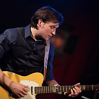 Dateiname=9N1A4796.jpg
Dateigröße=3661KB
Abmessungen: 5200x3467
hinzugefügt am: 17. Januar 2016 9N1A4796.jpg