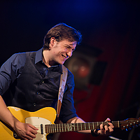 Dateiname=9N1A4797.jpg
Dateigröße=4519KB
Abmessungen: 5760x3840
hinzugefügt am: 17. Januar 2016 9N1A4797.jpg