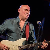 Dateiname=9N1A4799.jpg
Dateigröße=4060KB
Abmessungen: 5760x3840
hinzugefügt am: 17. Januar 2016 9N1A4799.jpg