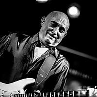 Dateiname=9N1A4800.jpg
Dateigröße=4952KB
Abmessungen: 5760x3840
hinzugefügt am: 17. Januar 2016 9N1A4800.jpg