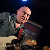 Dateiname=9N1A4801.jpg
Dateigröße=4635KB
Abmessungen: 5760x3840
hinzugefügt am: 17. Januar 2016 9N1A4801.jpg