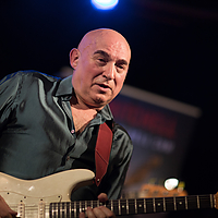 Dateiname=9N1A4802.jpg
Dateigröße=4643KB
Abmessungen: 5760x3840
hinzugefügt am: 17. Januar 2016 9N1A4802.jpg