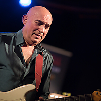 Dateiname=9N1A4803.jpg
Dateigröße=4534KB
Abmessungen: 5760x3840
hinzugefügt am: 17. Januar 2016 9N1A4803.jpg