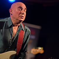 Dateiname=9N1A4805.jpg
Dateigröße=4455KB
Abmessungen: 5760x3840
hinzugefügt am: 17. Januar 2016 9N1A4805.jpg