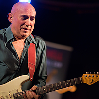 Dateiname=9N1A4807.jpg
Dateigröße=4622KB
Abmessungen: 5760x3840
hinzugefügt am: 17. Januar 2016 9N1A4807.jpg