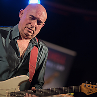 Dateiname=9N1A4808.jpg
Dateigröße=4799KB
Abmessungen: 5760x3840
hinzugefügt am: 17. Januar 2016 9N1A4808.jpg