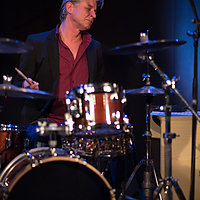 Dateiname=9N1A4810.jpg
Dateigröße=5195KB
Abmessungen: 3840x5760
hinzugefügt am: 17. Januar 2016 9N1A4810.jpg