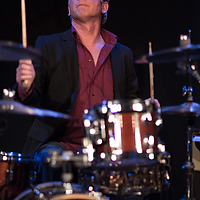 Dateiname=9N1A4811.jpg
Dateigröße=2941KB
Abmessungen: 2971x4456
hinzugefügt am: 17. Januar 2016 9N1A4811.jpg