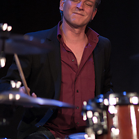 Dateiname=9N1A4812.jpg
Dateigröße=2170KB
Abmessungen: 2597x3895
hinzugefügt am: 17. Januar 2016 9N1A4812.jpg